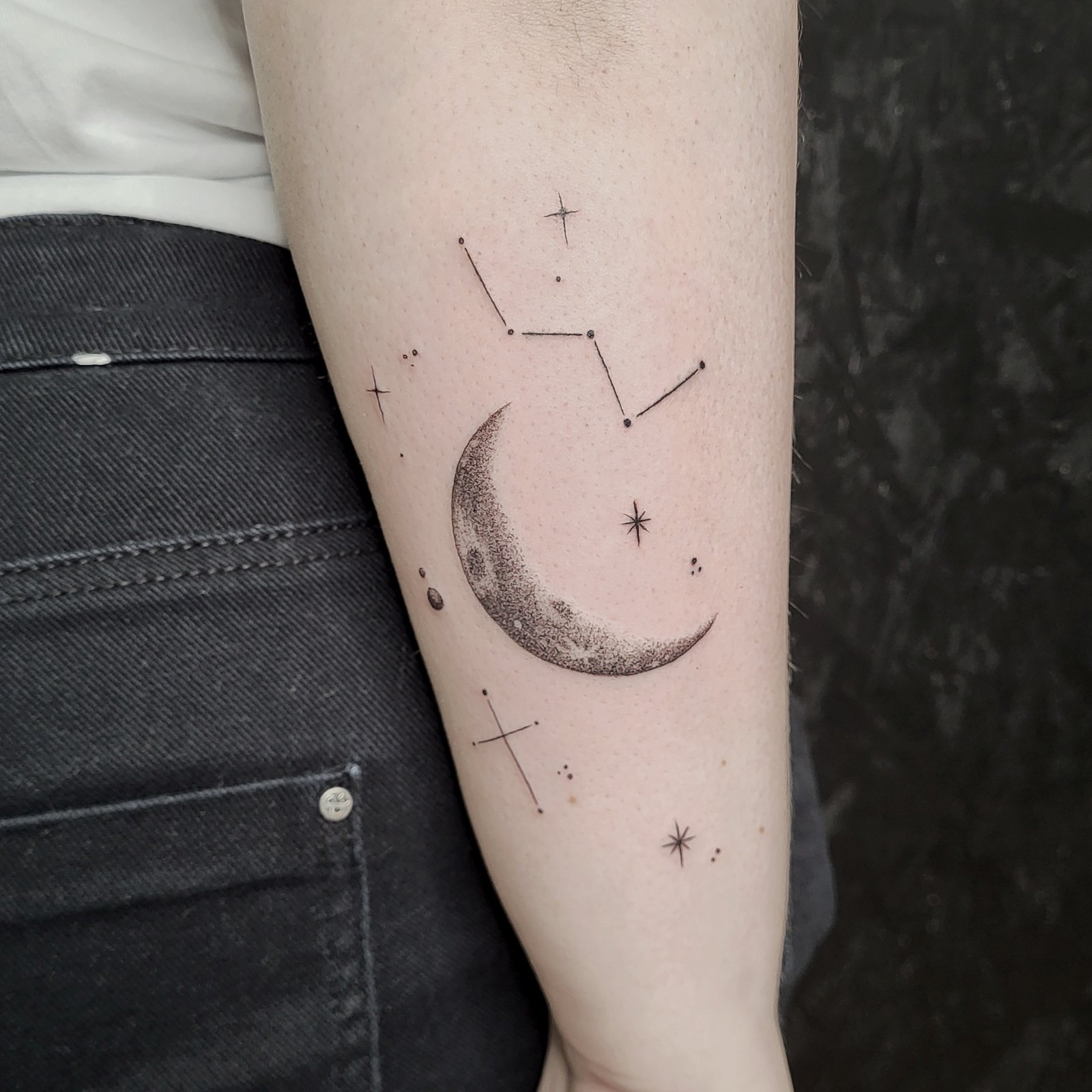 Moon